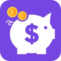 cancel Budget Planner And Savings App