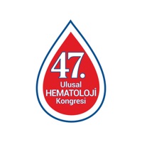 47. Ulusal Hematoloji Kongresi