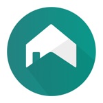 Next House Rental Calculator