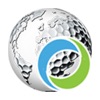 Creative Golf Garmin Connecter