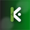 Kampo App