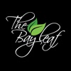 The Bay Leaf Indian Restaurant