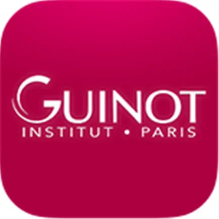 Guinot Читы