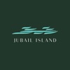 Jubail Island