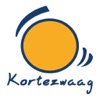 Kortezwaag