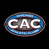 CAC Chicago Athletic Clubs