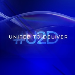 United To Deliver