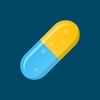 Medication Reminder: Pill App
