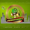 Radio Eos Producciones