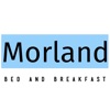 Morland bed and breakfast