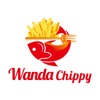 Wanda Chippy Stalybridge