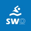 Schwimmschule Wien Online