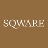 SQWARE