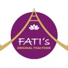 Fati's Original Thaifood