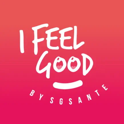 I Feel Good by SGSanté Читы