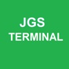 JgsTerminal