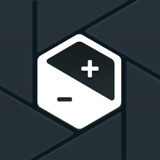 undefined logo