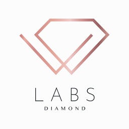 LABS DIAMOND