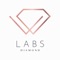 High-Quality Lab-Grown Diamond Wholesaler