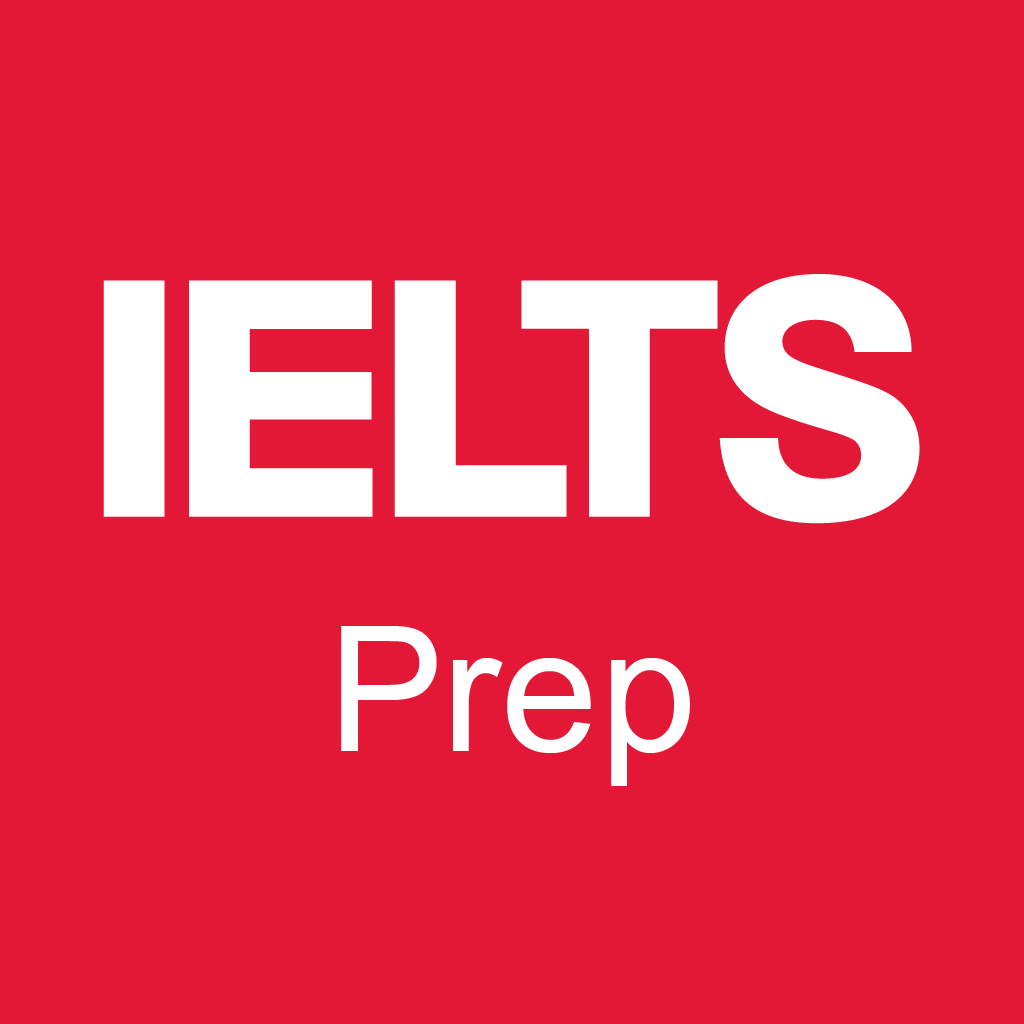 Get IELTS Prep App - TakeIELTS.org for iOS, iPhone, iPad Aso Report