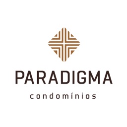 Paradigma Condomínios