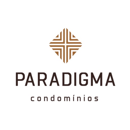 Paradigma Condomínios