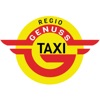 Regio Taxi