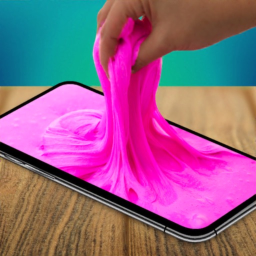 World of Slime Simulator Games iOS App