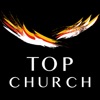 Top Church