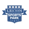 LECOM Sports Park