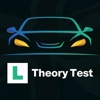 Theory Test 4 in 1 Kit 2023