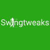 Swingtweaks - Not The Shoe Guy Technologies