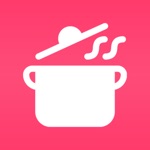 Receta Gatimi - VideoTekst