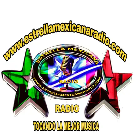 Estrella Mexicana Radio Читы