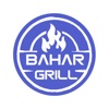 Bahar Grill Werl