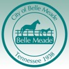 Belle Meade Connect