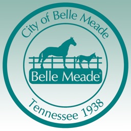 Belle Meade Connect