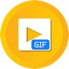 Video To Gif&WebP&Apng