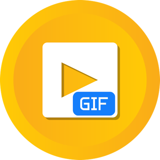 视频转Gif&WebP&Apng