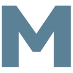 Moen Events  Shows