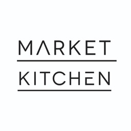 Market Kitchen