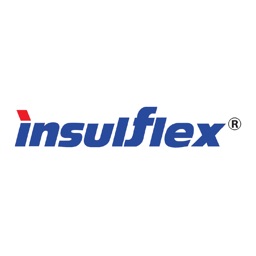 INSULFLEX Insul-Calc