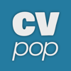 CVpop: Curriculum Vitae & CV - Curriculify di Marco Izzo