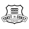 Toast To Coast