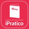 iPratico Menu