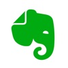 Evernote (AppStore Link)