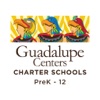 Guadalupe Centers Schools