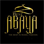 Best Abaya