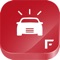 The Fortin Troubleshooting Guides app is a technical support troubleshooter dedicated to remote car starters, bypass modules and alarm system installers