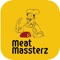 Order fresh, tender, juicy meat and seafood online from your favorite Meat Masterz at best price